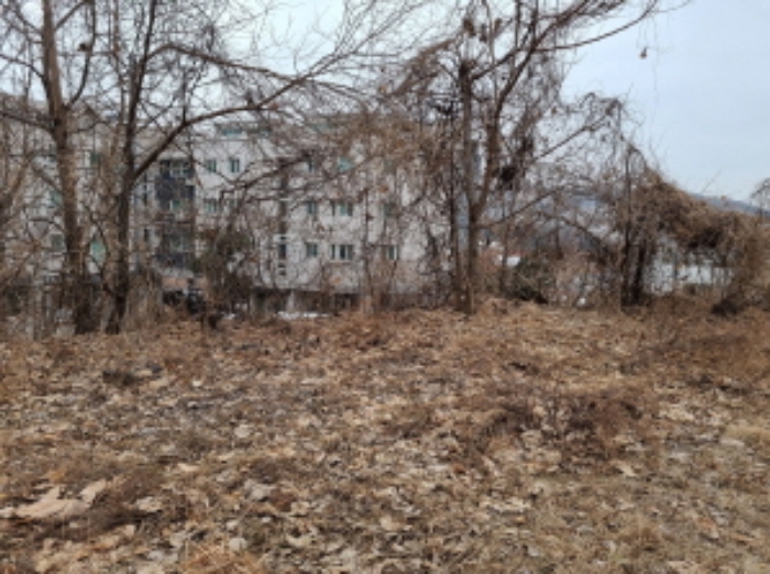 목록 2. 전경