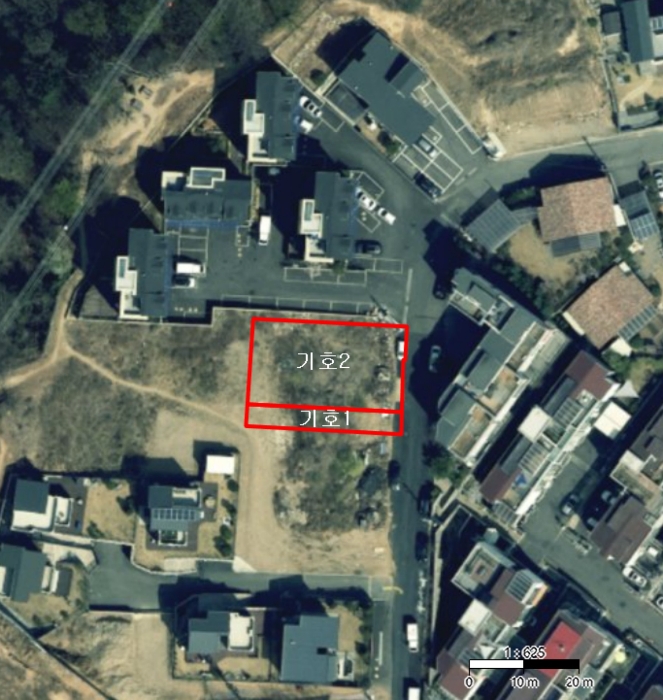 위 성 사 진