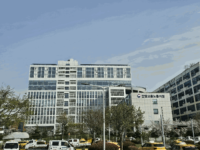 본건 및 주위전경