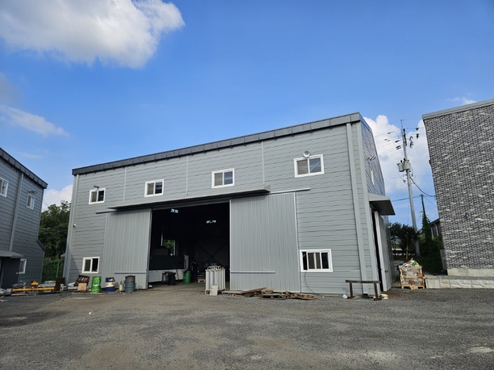 본건 기호(6-다) 전경