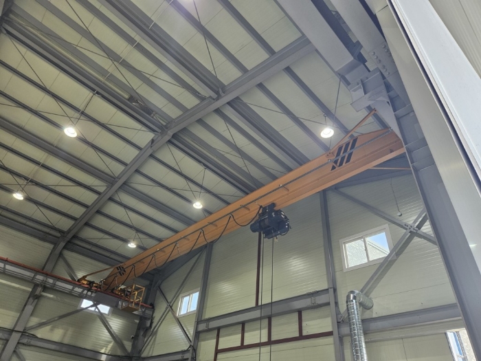 본건 기계기구(1) 전경