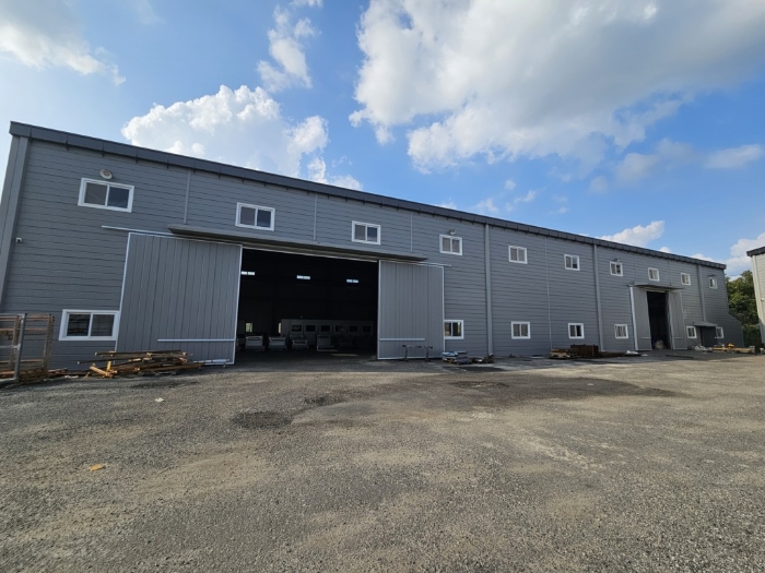 본건 기호(4-가) 전경