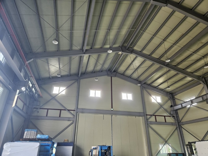 본건 기호(4-가) 내부전경