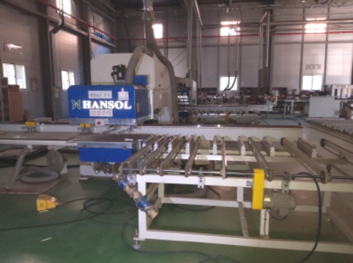 기계기구목록1 모습