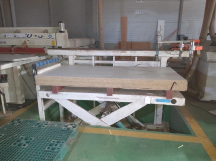 기계기구목록2 모습