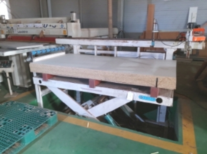 기계기구목록3 모습