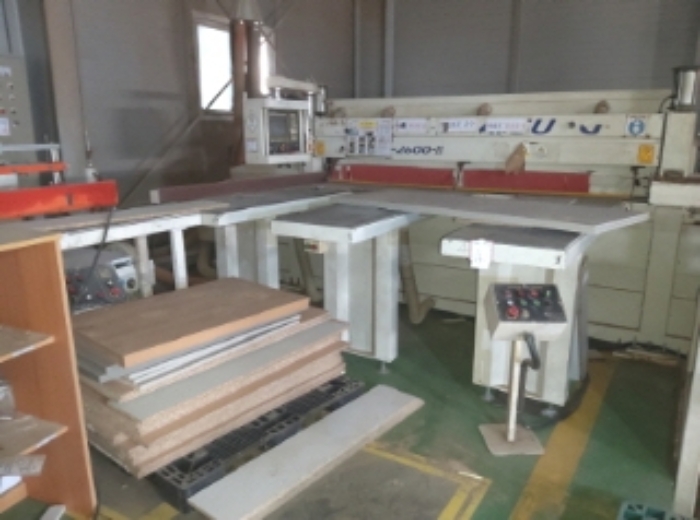 기계기구목록4 모습1