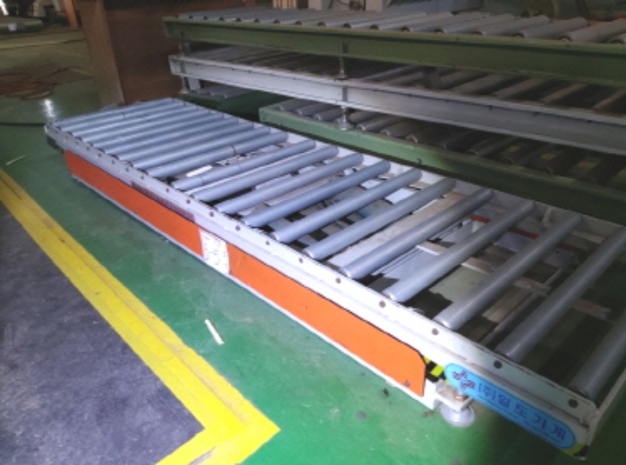 기계기구목록5 모습5