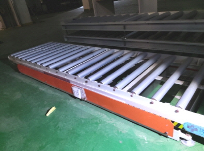 기계기구목록5 모습6