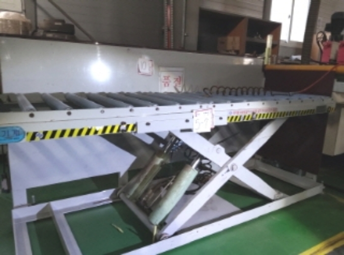 기계기구목록5 모습7