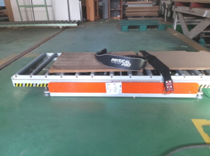 기계기구목록5 모습8