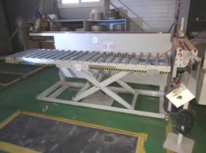 기계기구목록10 모습