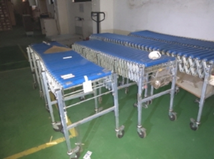 기계기구목록8 모습