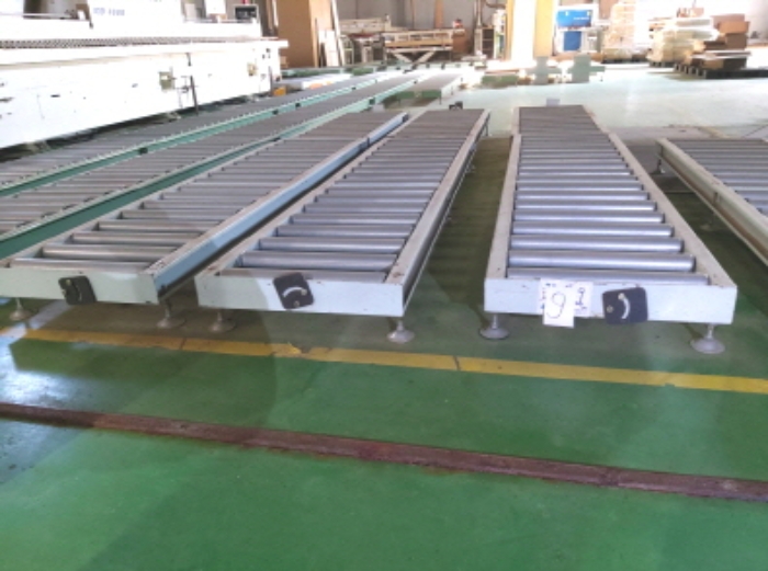 기계기구목록9 모습