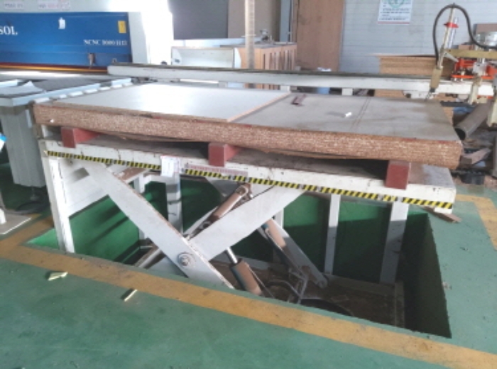 기계기구목록11 모습