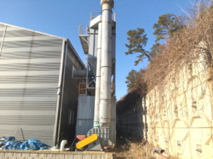 기계기구목록12 모습