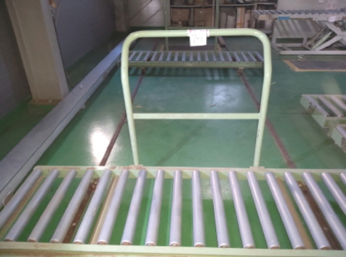 기계기구목록7 모습1