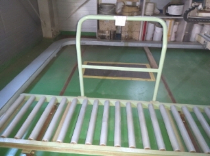 기계기구목록7 모습2