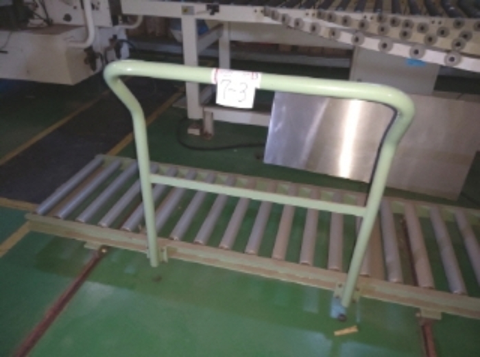 기계기구목록7 모습3