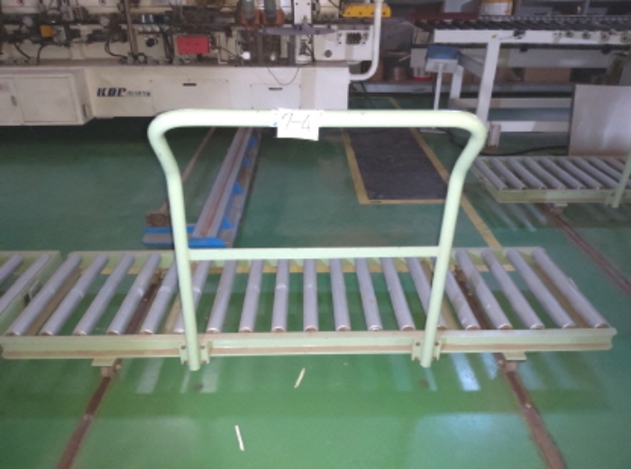 기계기구목록7 모습4