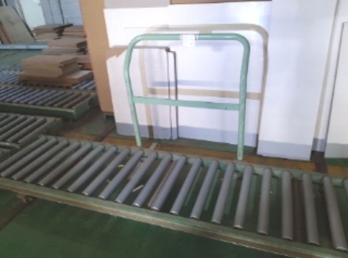 기계기구목록7 모습5