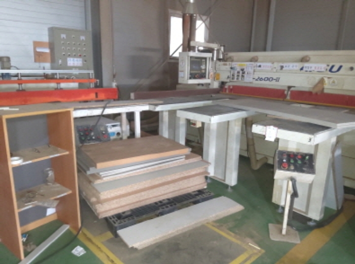 기계기구목록4 모습2