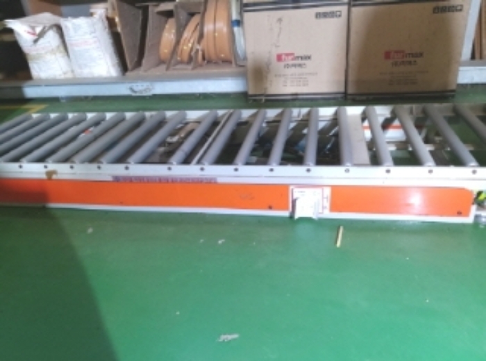 기계기구목록5 모습1