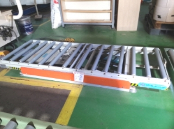 기계기구목록5 모습2