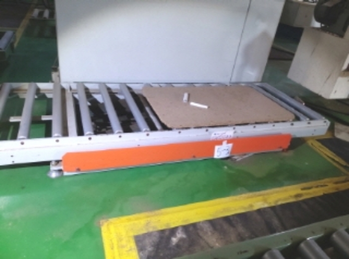 기계기구목록5 모습3