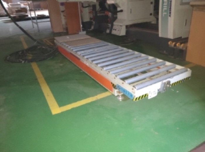 기계기구목록5 모습4