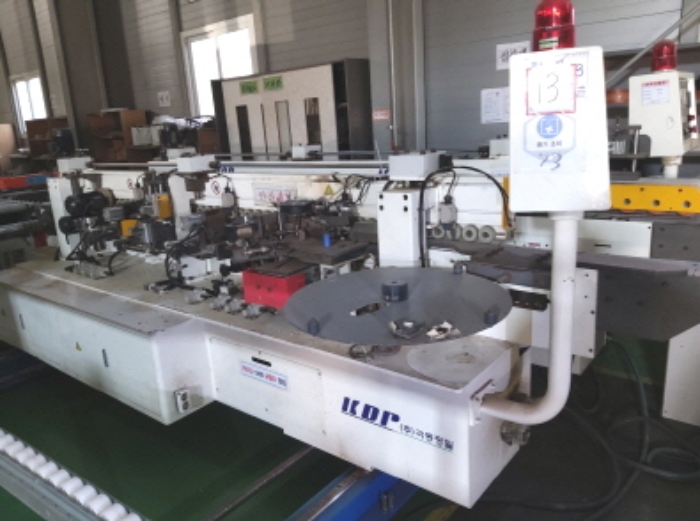 기계기구목록13 모습