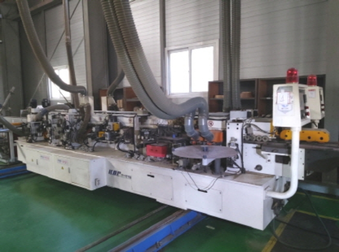 기계기구목록14 모습