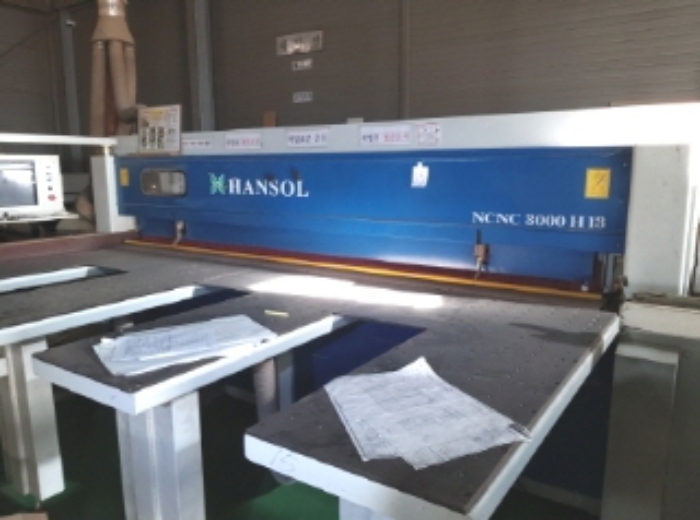 기계기구목록15 모습