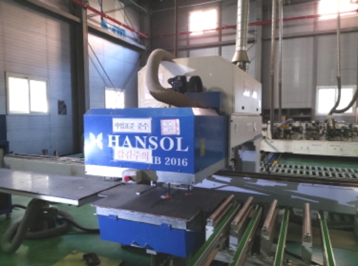 기계기구목록16 모습