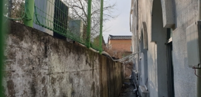 13번 부동산 모습