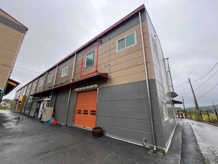 대상물건 일련번호(2)