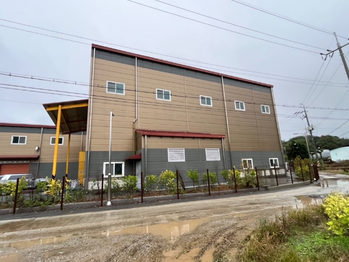 대상물건 일련번호(3)