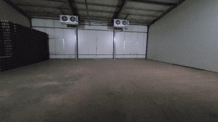 기호 4 내부전경