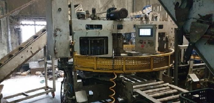 4번 부동산 건물 내 공장및광업재단저당법 기계기구 회전입병기 모습