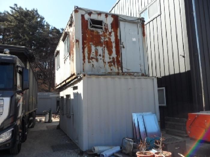 이하 제시외구조