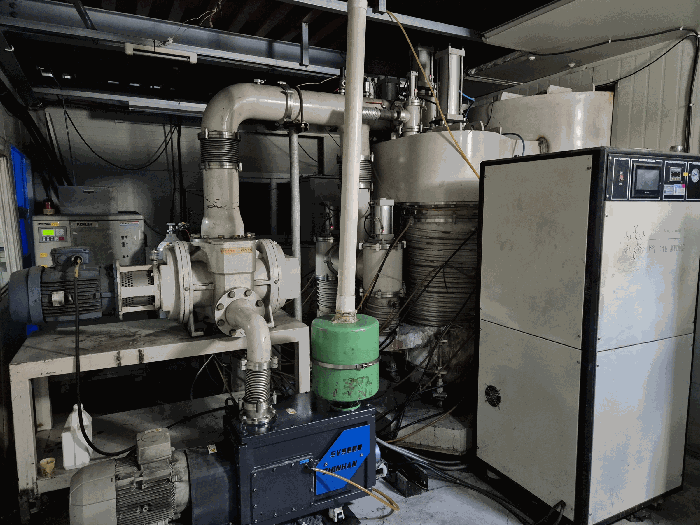 기계기구 기호(15)