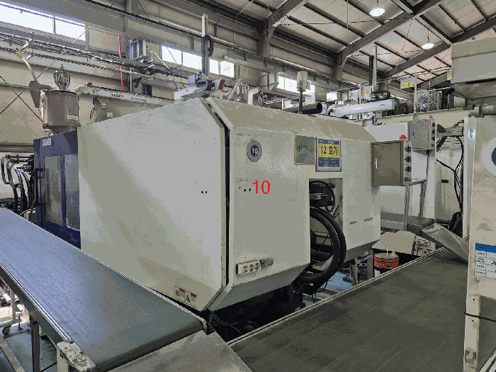 기계기구 기호(10)