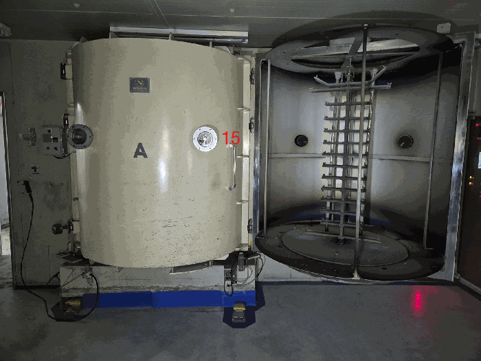 기계기구 기호(15)