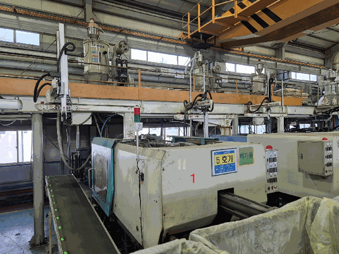 기계기구 기호(1)