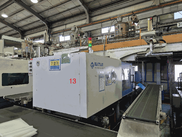 기계기구 기호(13)