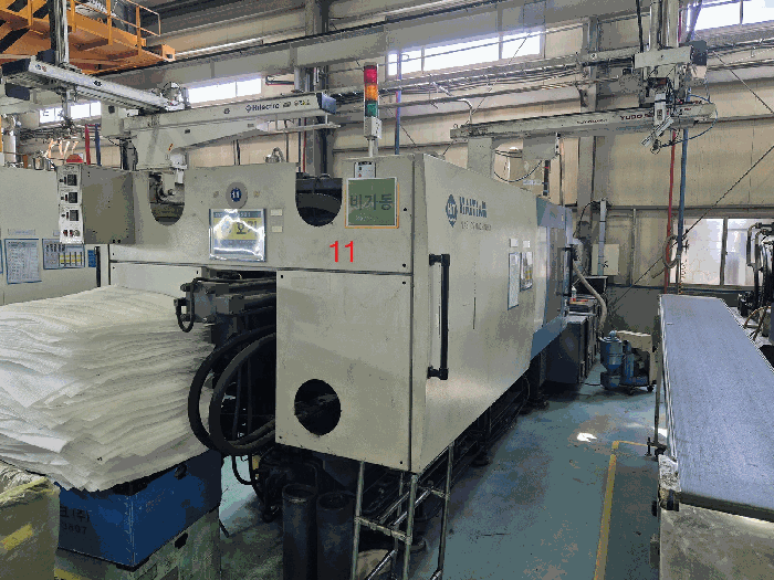 기계기구 기호(11)