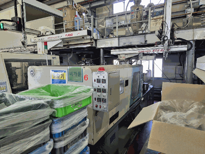 기계기구 기호(6)