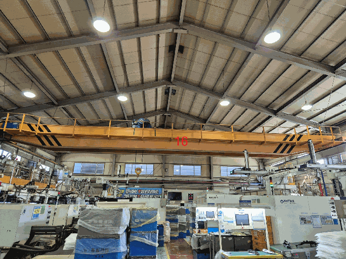 기계기구 기호(16)