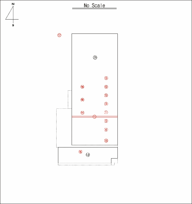 기 계 기 구 배 치 도