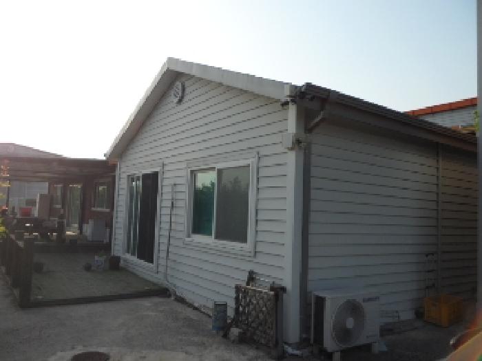 단독주택 64.2㎡